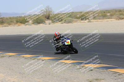 media/May-14-2023-SoCal Trackdays (Sun) [[024eb53b40]]/Turn 3 Inside (12pm)/